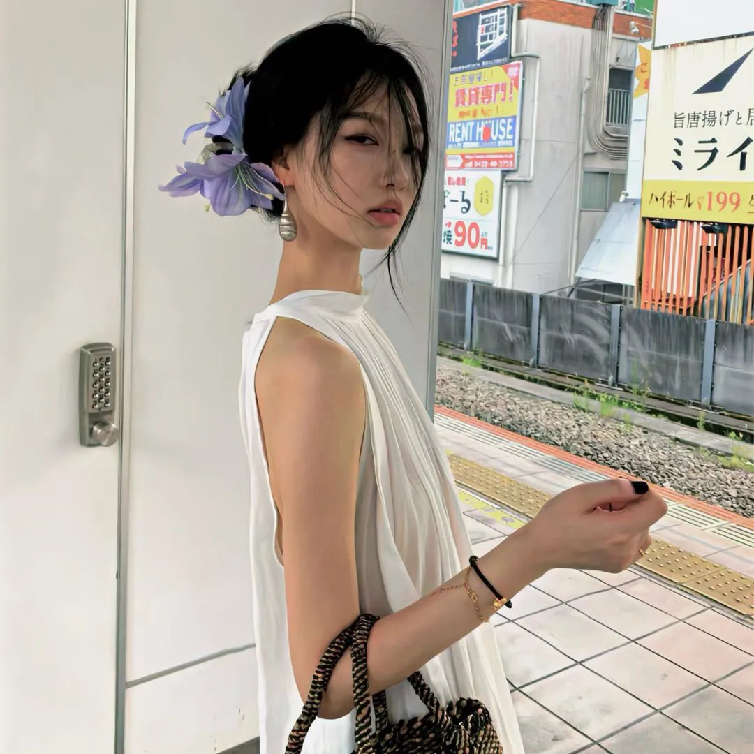 坝上街