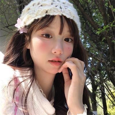 梨酒与香烟