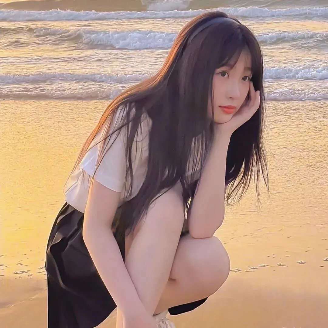 琴思