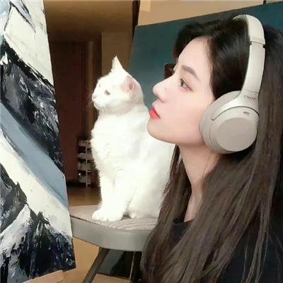 财色骗徒