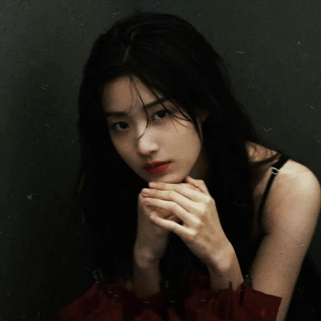 给我自由