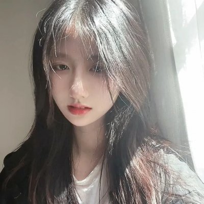 白噪音