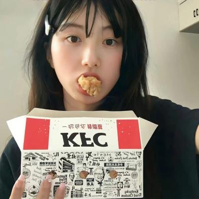 苏珊娜之家