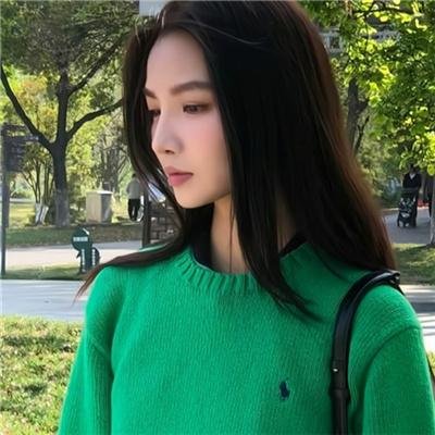 大叔与棉花糖
