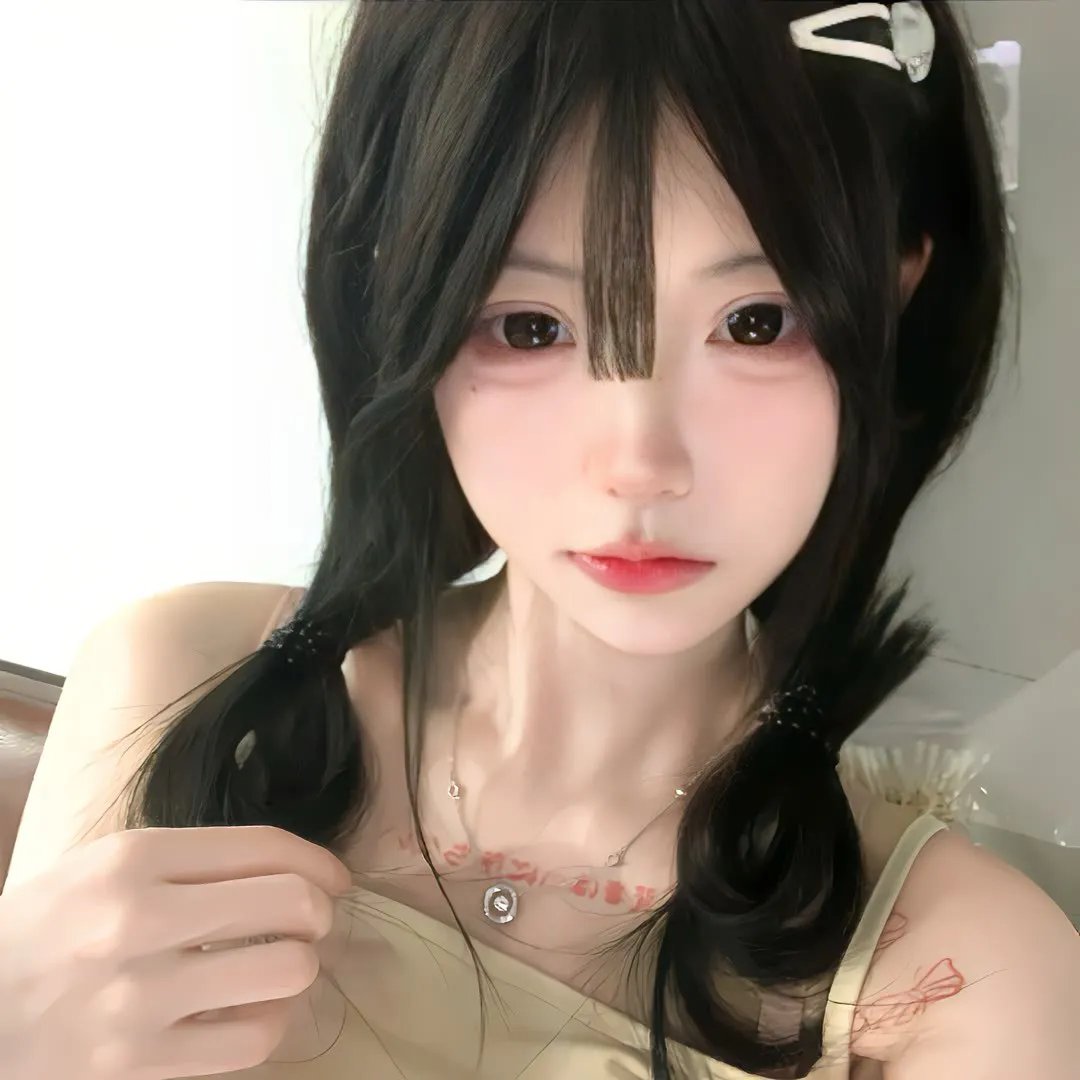 堕落的魔鬼2