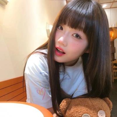 安娜贝尔回家啰