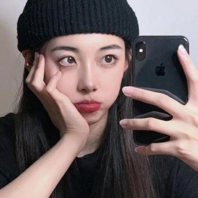李佩西与五大王国的守护者