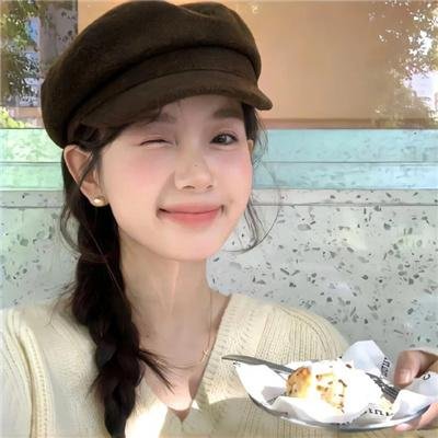 在布鲁日