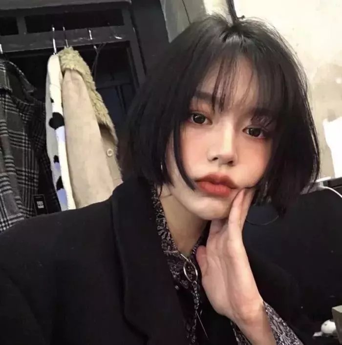 上帝的私生子