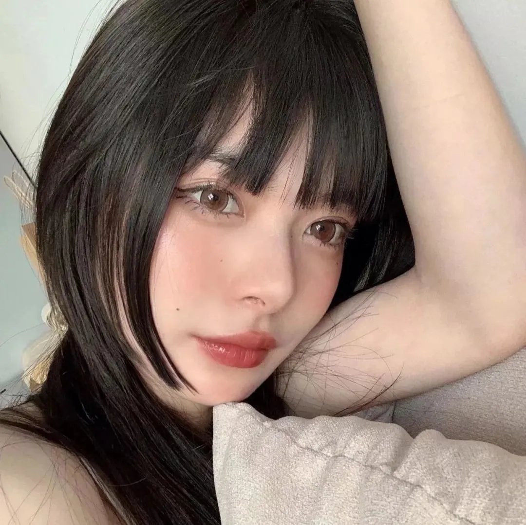马路小霸王