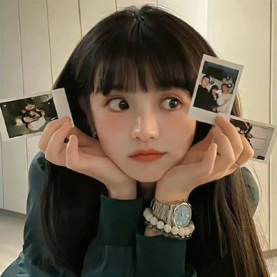 世界街头女斗士3