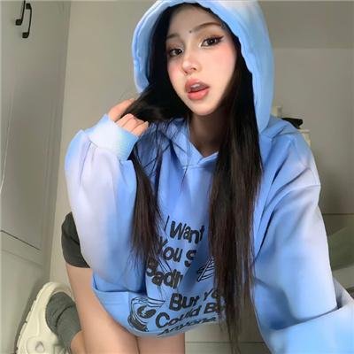 飞马俏姑娘