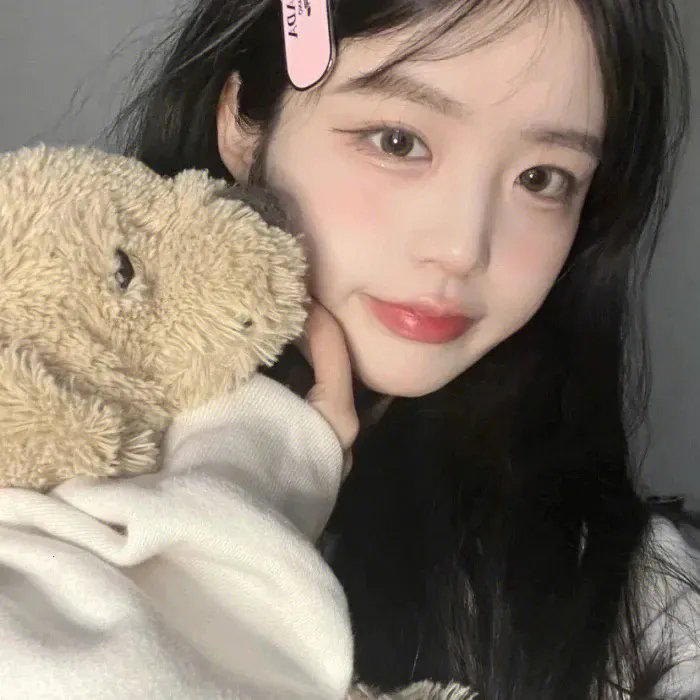 恋爱离线中