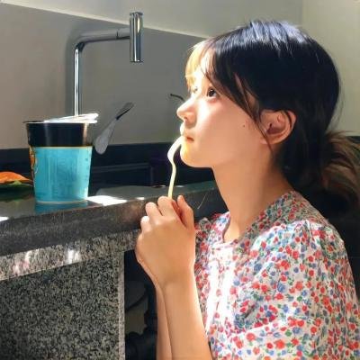 致命危机