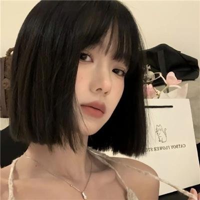 小绿和小蓝第二季